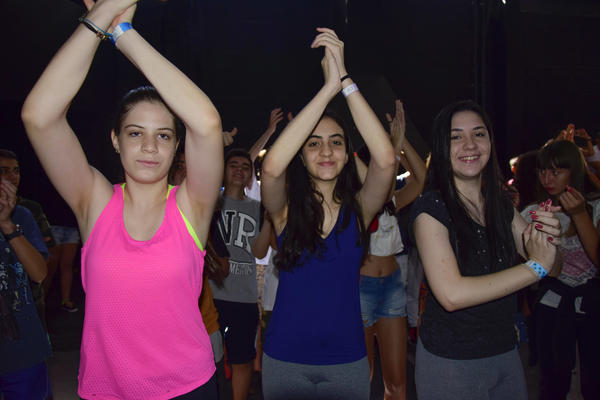 Buy your photos of the eventNR Fun - 20 a 24/09/17 on Fotop