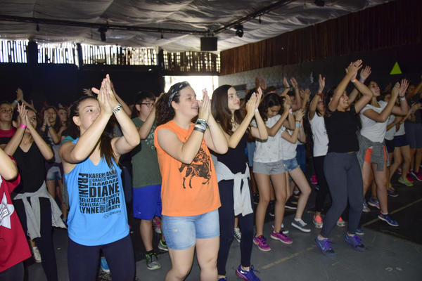 Buy your photos of the eventNR Fun - 20 a 24/09/17 on Fotop