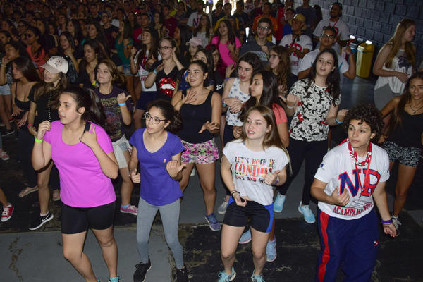 Buy your photos of the eventNR Fun - 20 a 24/09/17 on Fotop