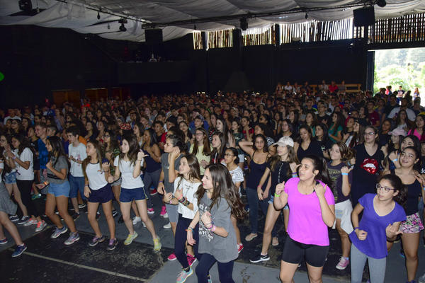 Buy your photos of the eventNR Fun - 20 a 24/09/17 on Fotop