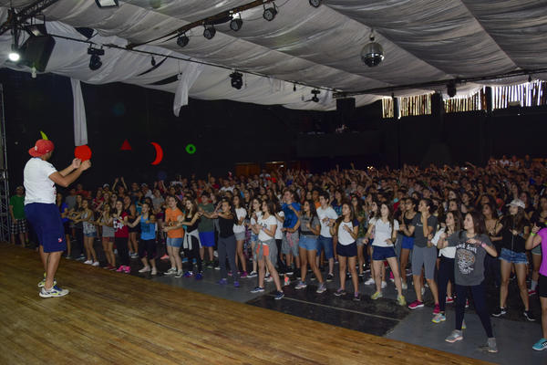 Buy your photos of the eventNR Fun - 20 a 24/09/17 on Fotop