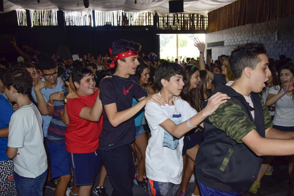 Buy your photos of the eventNR Fun - 20 a 24/09/17 on Fotop