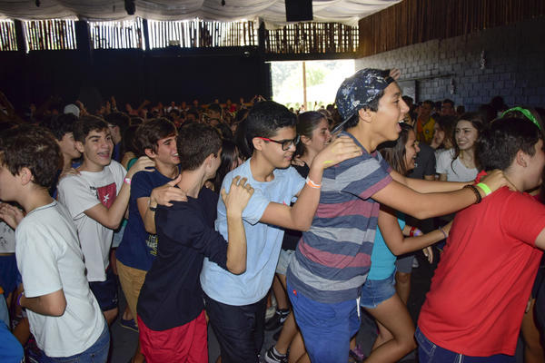 Buy your photos of the eventNR Fun - 20 a 24/09/17 on Fotop