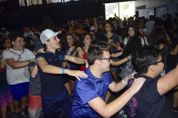 Buy your photos of the eventNR Fun - 20 a 24/09/17 on Fotop