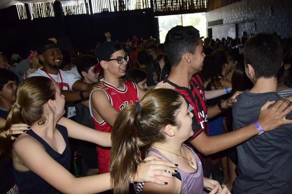 Buy your photos of the eventNR Fun - 20 a 24/09/17 on Fotop