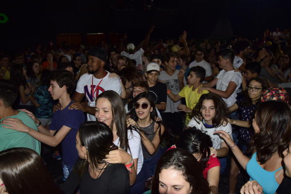 Buy your photos of the eventNR Fun - 20 a 24/09/17 on Fotop