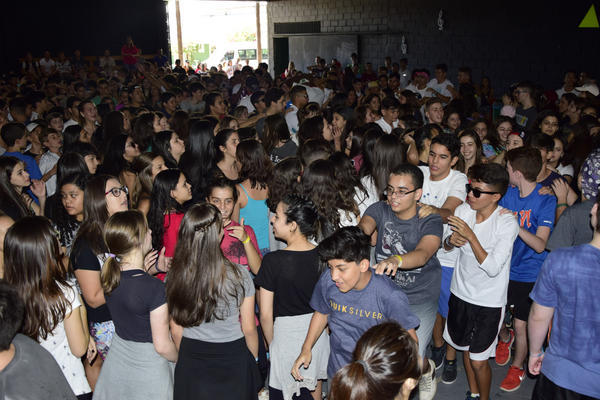 Buy your photos of the eventNR Fun - 20 a 24/09/17 on Fotop