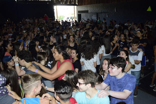 Buy your photos of the eventNR Fun - 20 a 24/09/17 on Fotop