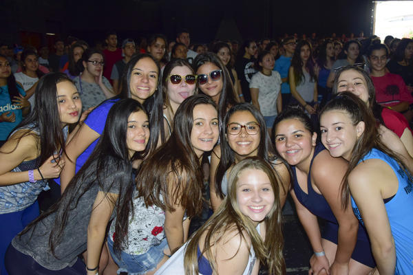 Buy your photos of the eventNR Fun - 20 a 24/09/17 on Fotop