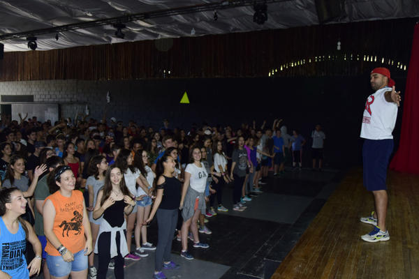 Buy your photos of the eventNR Fun - 20 a 24/09/17 on Fotop