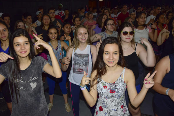 Buy your photos of the eventNR Fun - 20 a 24/09/17 on Fotop