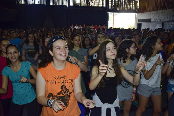 Buy your photos of the eventNR Fun - 20 a 24/09/17 on Fotop