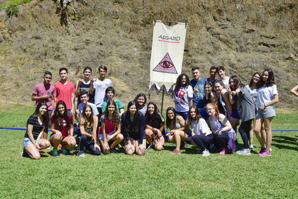 Buy your photos of the eventNR Fun - 20 a 24/09/17 on Fotop