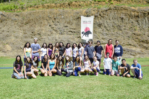 Buy your photos of the eventNR Fun - 20 a 24/09/17 on Fotop