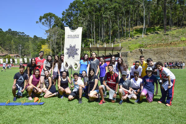 Buy your photos of the eventNR Fun - 20 a 24/09/17 on Fotop