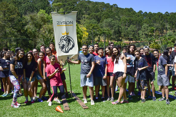 Buy your photos of the eventNR Fun - 20 a 24/09/17 on Fotop