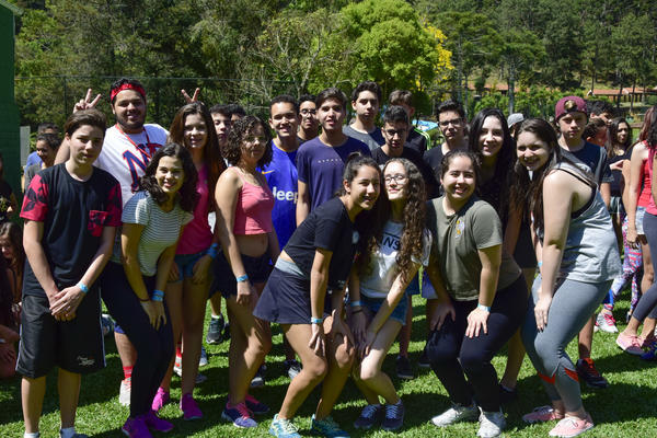 Buy your photos of the eventNR Fun - 20 a 24/09/17 on Fotop