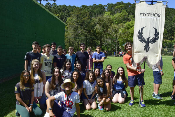 Buy your photos of the eventNR Fun - 20 a 24/09/17 on Fotop