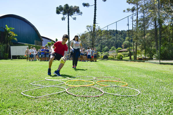 Buy your photos of the eventNR Fun - 20 a 24/09/17 on Fotop