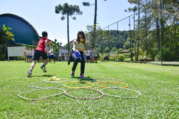 Buy your photos of the eventNR Fun - 20 a 24/09/17 on Fotop