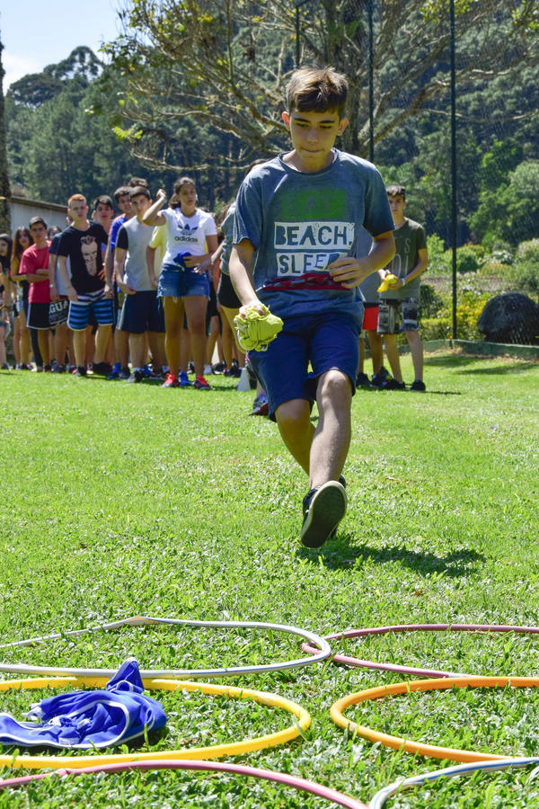 Buy your photos of the eventNR Fun - 20 a 24/09/17 on Fotop