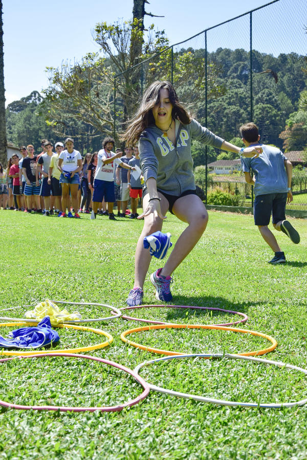 Buy your photos of the eventNR Fun - 20 a 24/09/17 on Fotop