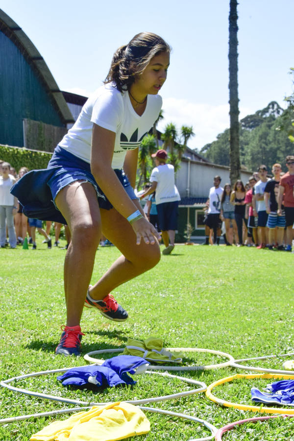 Buy your photos of the eventNR Fun - 20 a 24/09/17 on Fotop