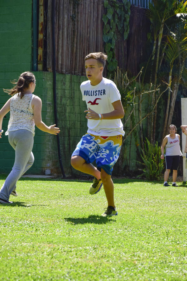 Buy your photos of the eventNR Fun - 20 a 24/09/17 on Fotop