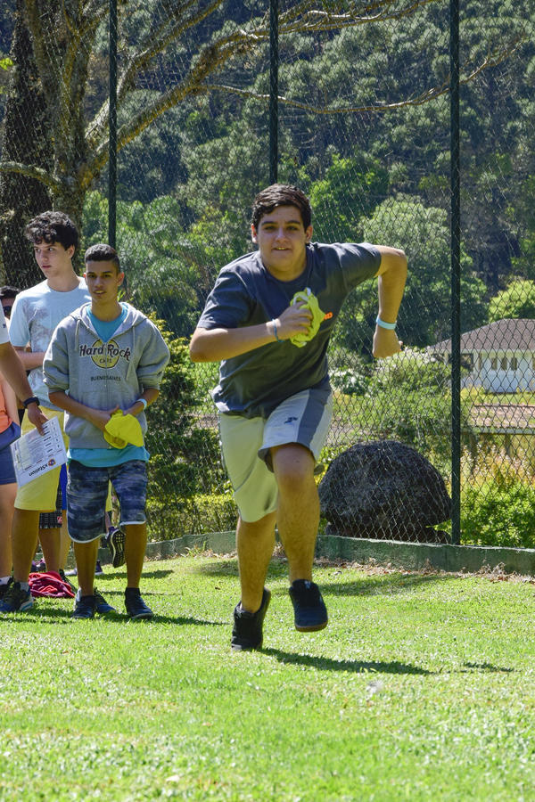 Buy your photos of the eventNR Fun - 20 a 24/09/17 on Fotop