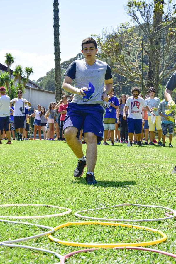 Buy your photos of the eventNR Fun - 20 a 24/09/17 on Fotop