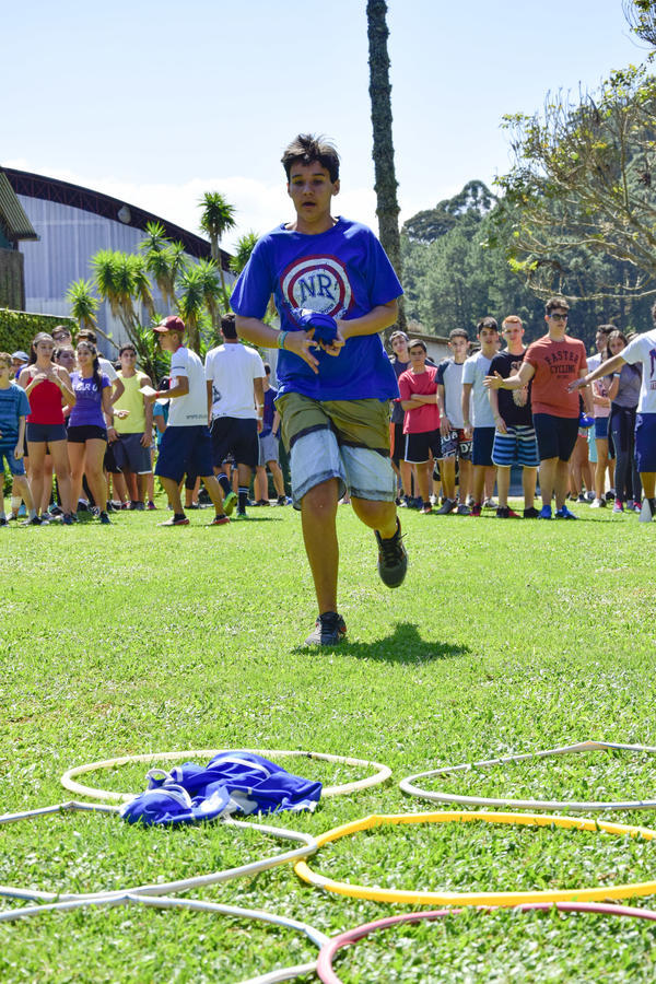 Buy your photos of the eventNR Fun - 20 a 24/09/17 on Fotop