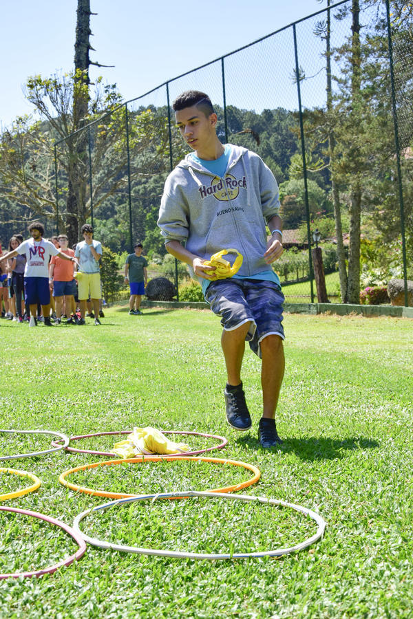 Buy your photos of the eventNR Fun - 20 a 24/09/17 on Fotop