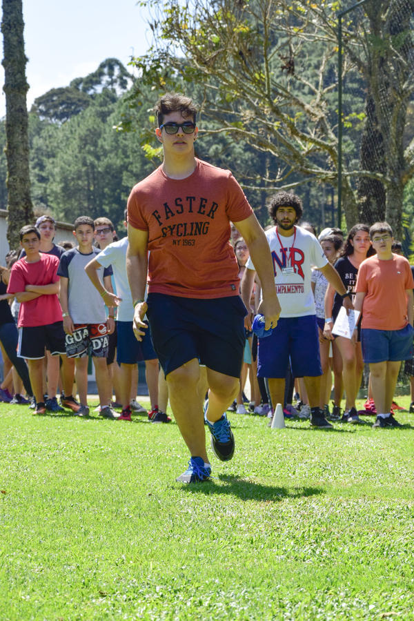 Buy your photos of the eventNR Fun - 20 a 24/09/17 on Fotop