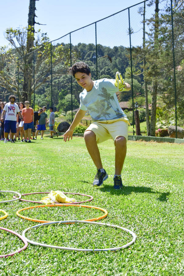 Buy your photos of the eventNR Fun - 20 a 24/09/17 on Fotop