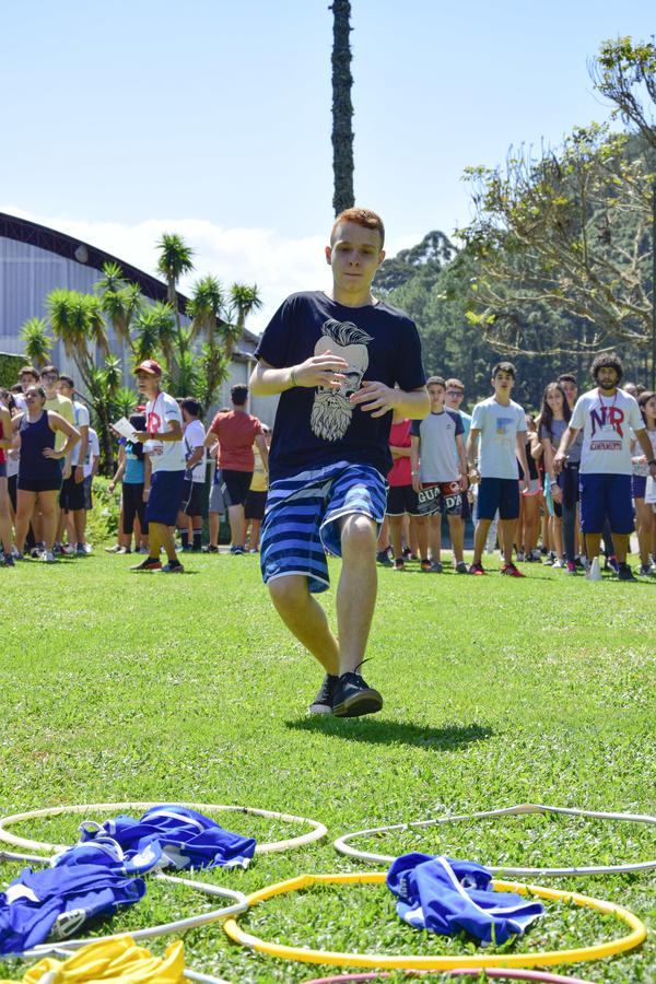 Buy your photos of the eventNR Fun - 20 a 24/09/17 on Fotop