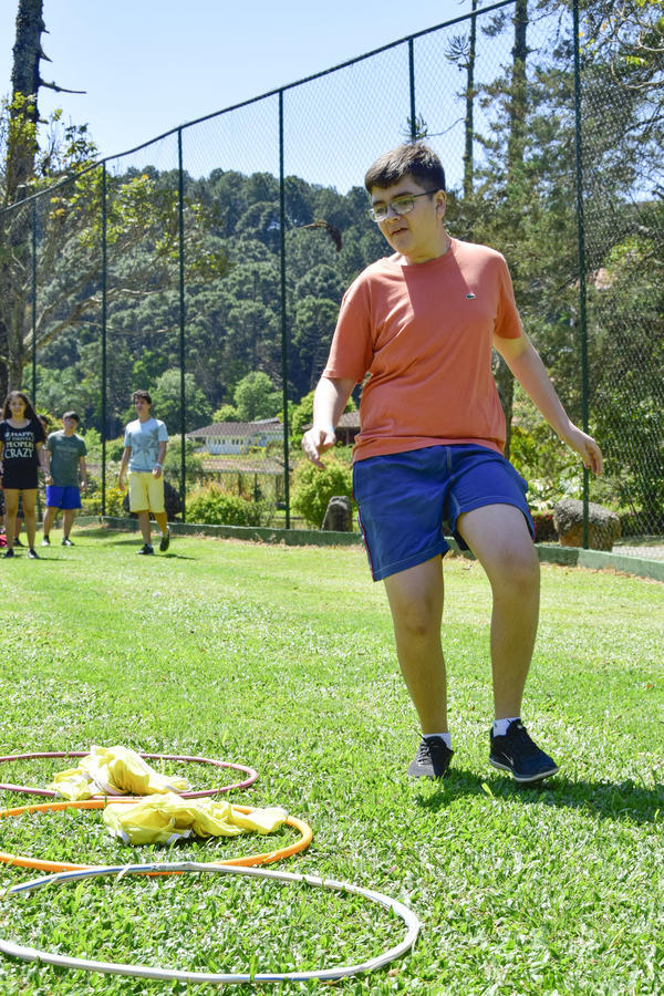 Buy your photos of the eventNR Fun - 20 a 24/09/17 on Fotop