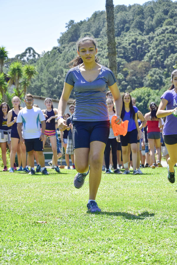 Buy your photos of the eventNR Fun - 20 a 24/09/17 on Fotop