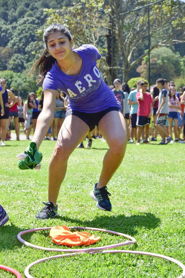 Buy your photos of the eventNR Fun - 20 a 24/09/17 on Fotop