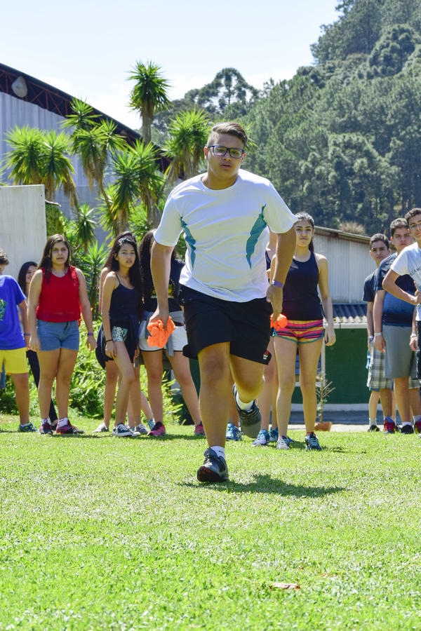 Buy your photos of the eventNR Fun - 20 a 24/09/17 on Fotop