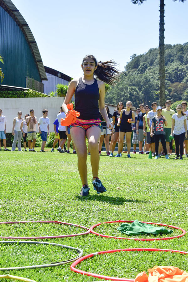 Buy your photos of the eventNR Fun - 20 a 24/09/17 on Fotop