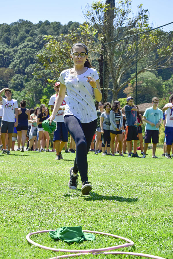 Buy your photos of the eventNR Fun - 20 a 24/09/17 on Fotop