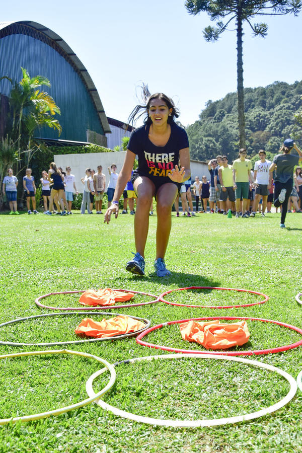 Buy your photos of the eventNR Fun - 20 a 24/09/17 on Fotop