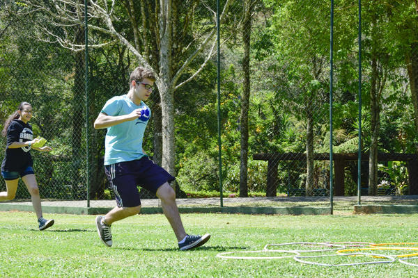 Buy your photos of the eventNR Fun - 20 a 24/09/17 on Fotop