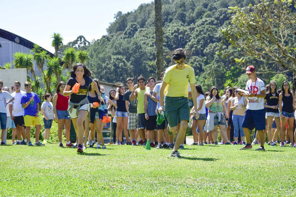 Buy your photos of the eventNR Fun - 20 a 24/09/17 on Fotop