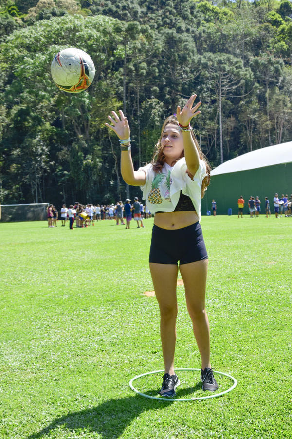 Buy your photos of the eventNR Fun - 20 a 24/09/17 on Fotop