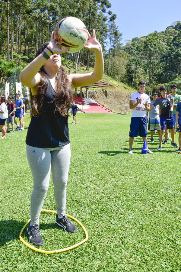 Buy your photos of the eventNR Fun - 20 a 24/09/17 on Fotop