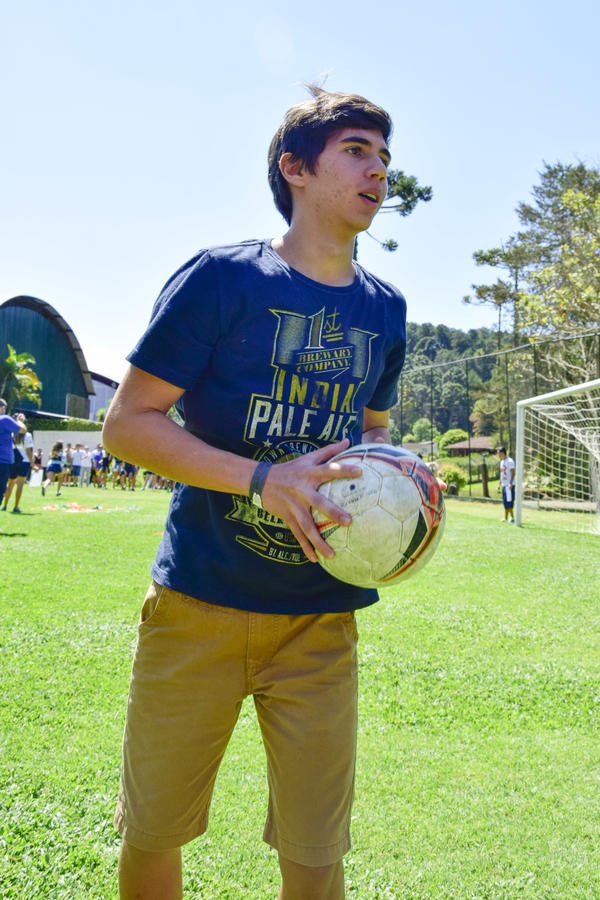 Buy your photos of the eventNR Fun - 20 a 24/09/17 on Fotop