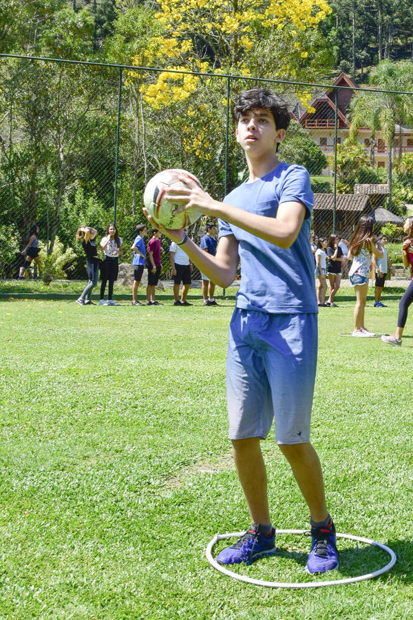 Buy your photos of the eventNR Fun - 20 a 24/09/17 on Fotop