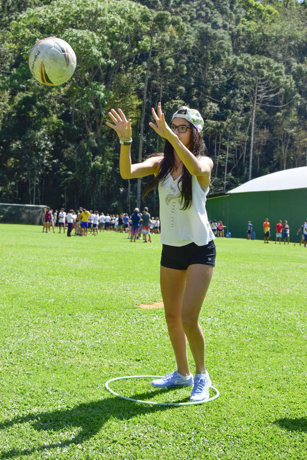 Buy your photos of the eventNR Fun - 20 a 24/09/17 on Fotop