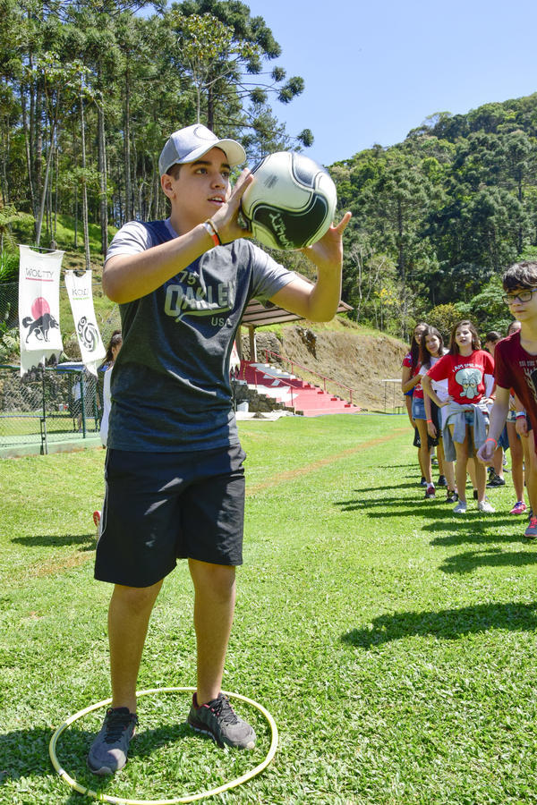 Buy your photos of the eventNR Fun - 20 a 24/09/17 on Fotop